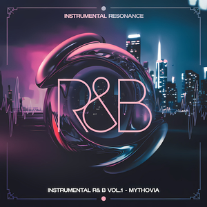 Noctivane