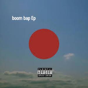 BOOM BAP