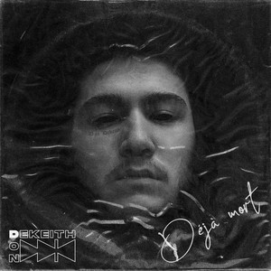 Déjà mort