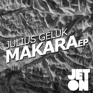 Makara (Original Mix)