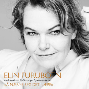 Så lett det kan ver