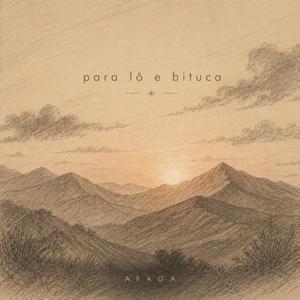 Para Lô e Bituca