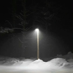 To top（prod by.Lisure)