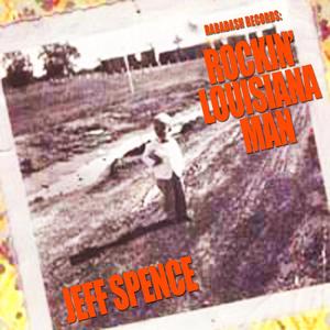 What Happened to Our Holiday?