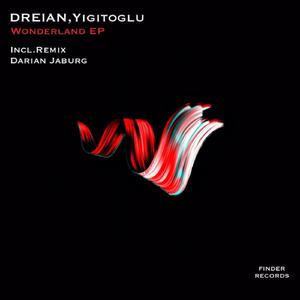 Wonderland (Original Mix)