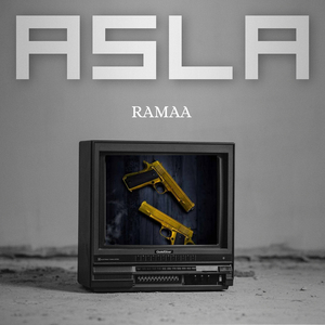Asla