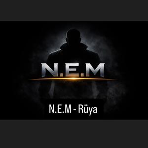 Rüya