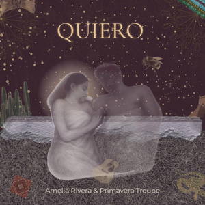 Quiero