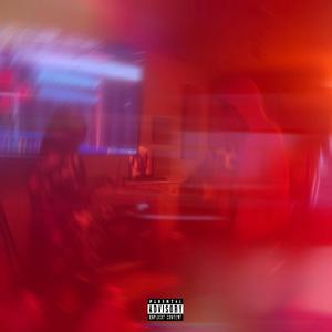 Certain (feat. Summit & vyunginn)