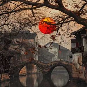 匿名好友（适合小区和公园播放的钢琴曲）