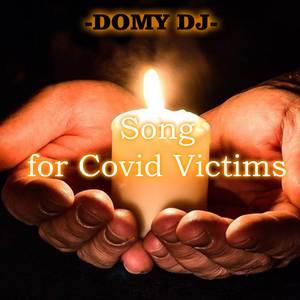 Song for Covid Victims