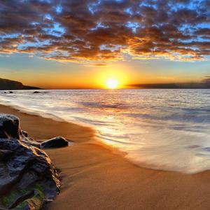 【free】普吉岛的碧海蓝天