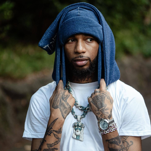 【FREE】"PAY DA PRICE " 孟菲斯 x KEY GLOCK TYPE BEAT