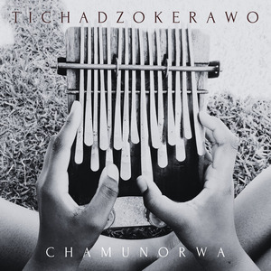 Tichadzokerawo