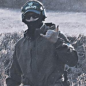 hate me (feat. starryplug)