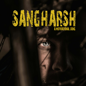 Sangharsh