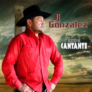 Perdiendo Gané Contigo