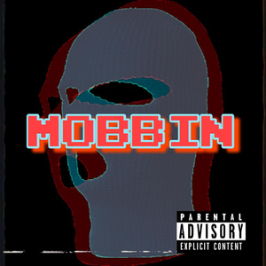 Mobbin