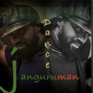 Dance Janguruman Dance