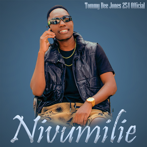 Nivumilie