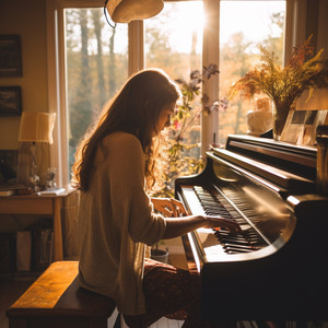 El Silencio Canta Su Canción