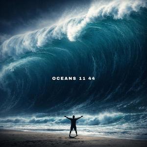 OCEANS 11 44