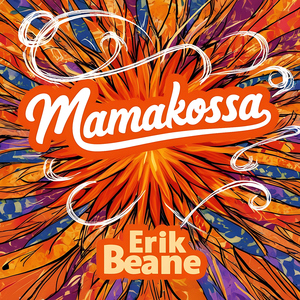 Mamakossa