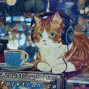 トランスファー - Transfer