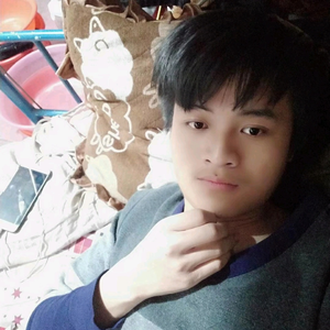 王先生（新螃海歌）山歌