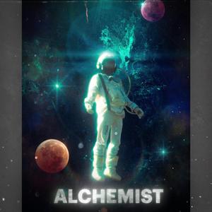 ALCHEMIST