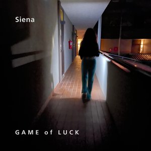 Game of Luck