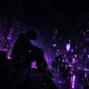Under Verse