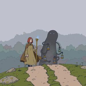 meadower crystaltone