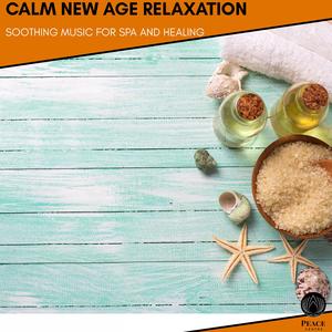 Warm Heartly Melodies