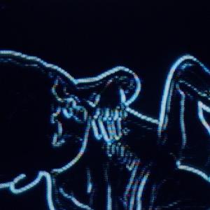 Accendi la Luce