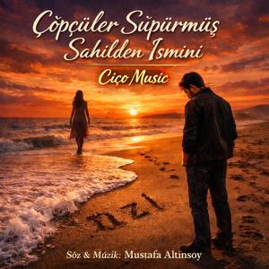 Çöpçüler Süpürmüş Sahilden İsmini