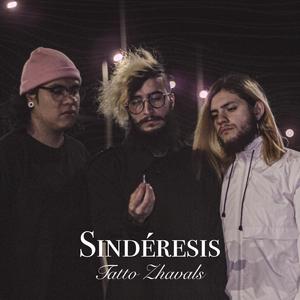 Imposibilita la ilusión