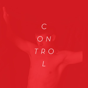 Control