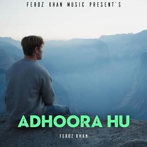 Adhoora Hu