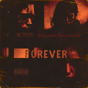 Forever (Instrumental)