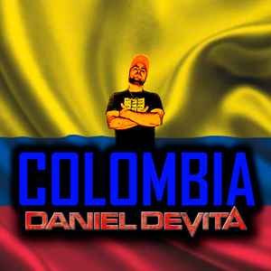 Colombia