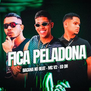 Fica Peladona