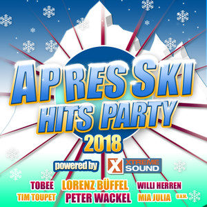 Wenn du Party willst