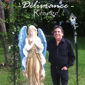 Délivrance (feat. Victoria Doyon)