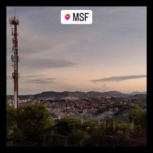 MEGA DOS CRIA DO MSF 002