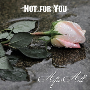 After All