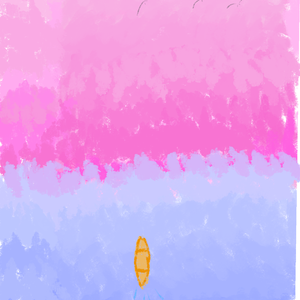 2022.05.09-20.59.27-下午_20220509_211119