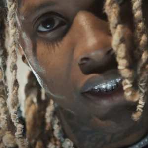 [Free]''Damage''-''Lil Durk x Toosii Type Beat''