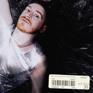 Seattle Palm (All I Know) (The Purpose Remix)