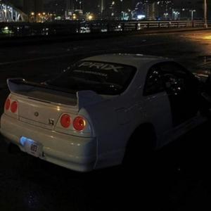 fast (feat. R$CXN3RMANE)